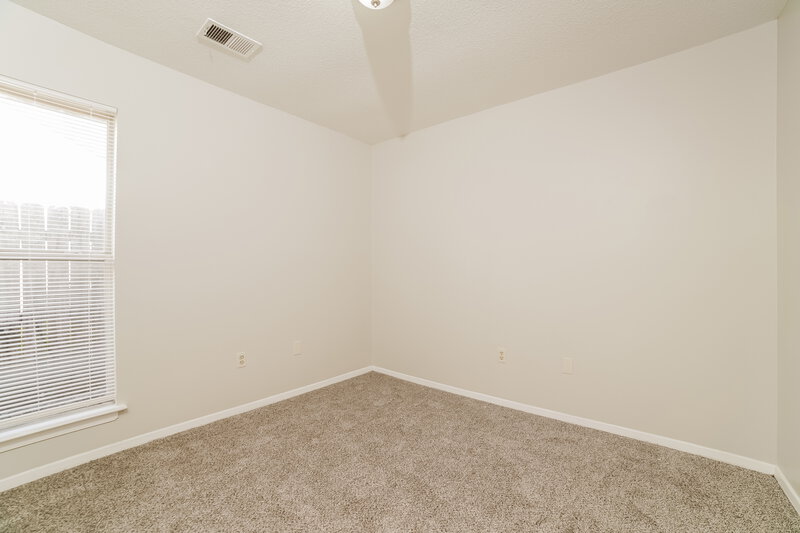 2,030/Mo, 3409 Laurelwood St Horn Lake, MS 38637 Bedroom View 2