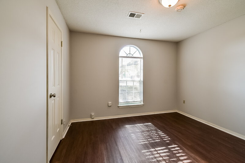 1,470/Mo, 7301 Dunbarton Dr Horn Lake, MS 38637 Bedroom View 2