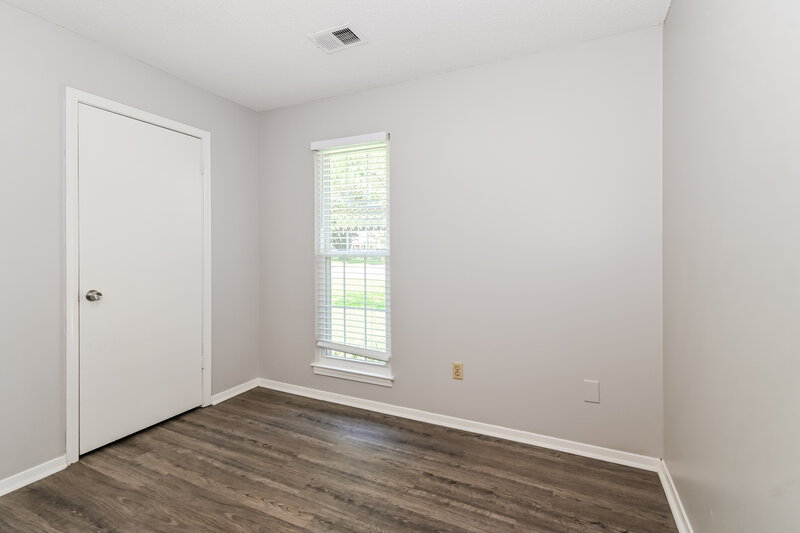 1,385/Mo, 3655 Corsica Dr Horn Lake, MS 38637 Bedroom View