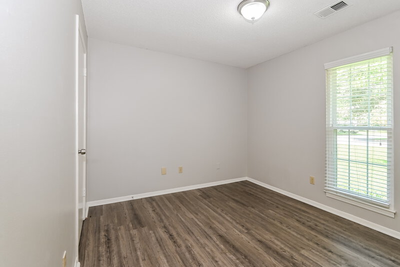 1,385/Mo, 3655 Corsica Dr Horn Lake, MS 38637 Bedroom View 2