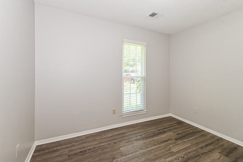 1,385/Mo, 3655 Corsica Dr Horn Lake, MS 38637 Bedroom View 3