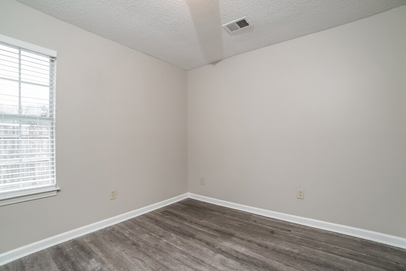 1,665/Mo, 9862 Allen Pkwy S Olive Branch, MS 38654 Bedroom View