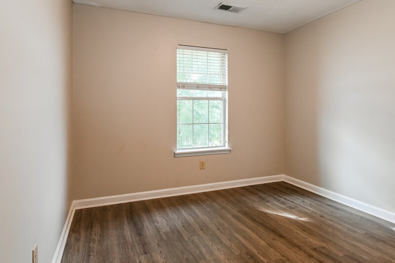 2,010/Mo, 9213 Gavin Dr Olive Branch, MS 38654 Bedroom View