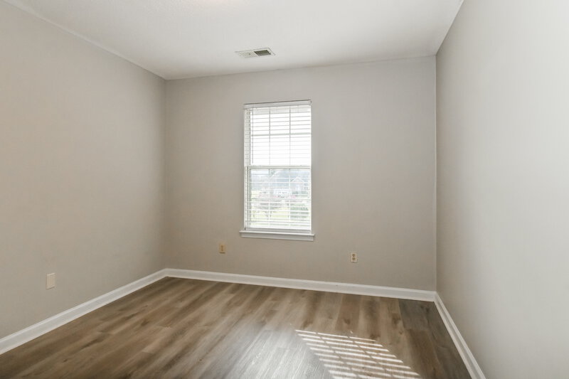 2,010/Mo, 9213 Gavin Dr Olive Branch, MS 38654 Bedroom View 2