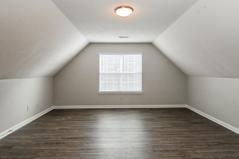 2,010/Mo, 9213 Gavin Dr Olive Branch, MS 38654 Bedroom View 3