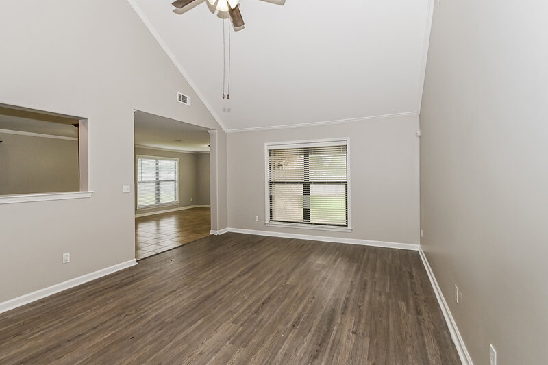 2,600/Mo, 6755 Clarmore Dr Olive Branch, MS 38654 Misc View