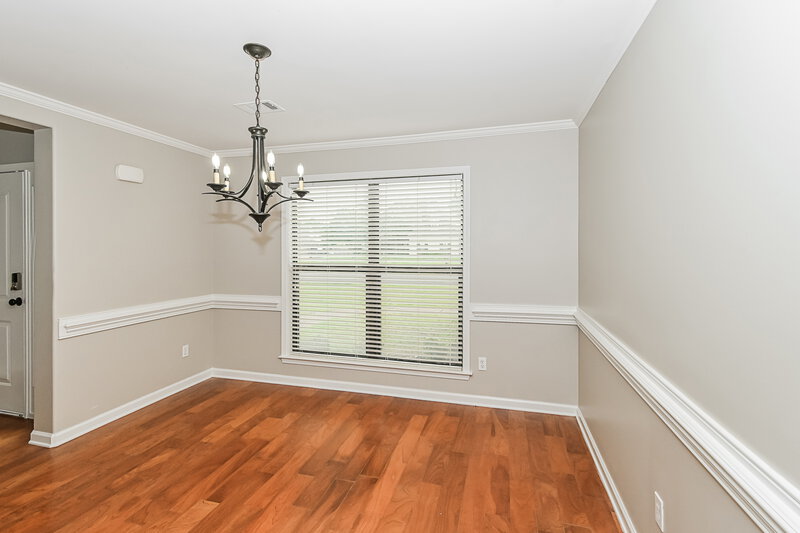 2,600/Mo, 6755 Clarmore Dr Olive Branch, MS 38654 Misc View 3