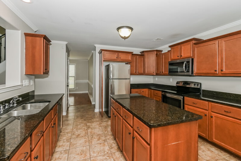 2,600/Mo, 6755 Clarmore Dr Olive Branch, MS 38654 Misc View 4