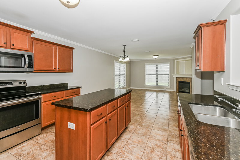 2,600/Mo, 6755 Clarmore Dr Olive Branch, MS 38654 Misc View 5