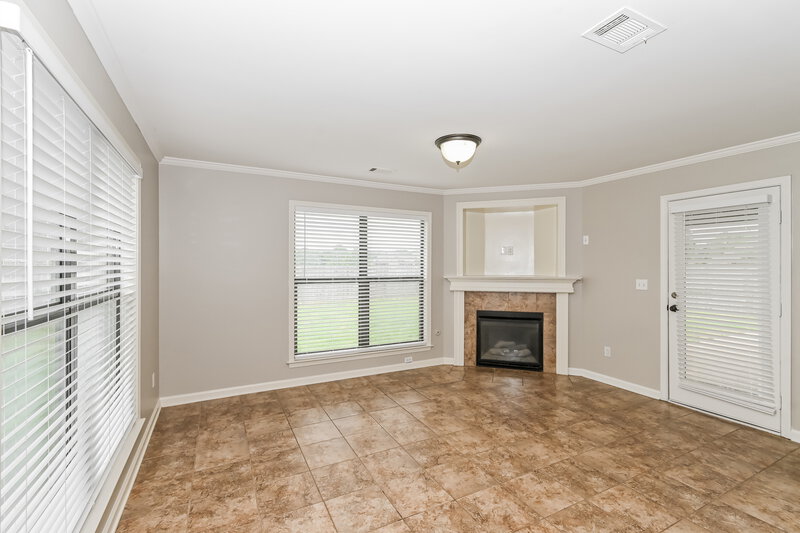 2,600/Mo, 6755 Clarmore Dr Olive Branch, MS 38654 Misc View 6