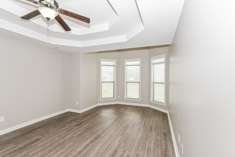 2,600/Mo, 6755 Clarmore Dr Olive Branch, MS 38654 Misc View 7