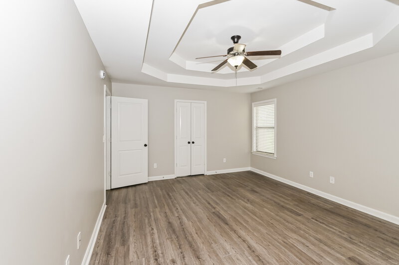 2,600/Mo, 6755 Clarmore Dr Olive Branch, MS 38654 Misc View 8