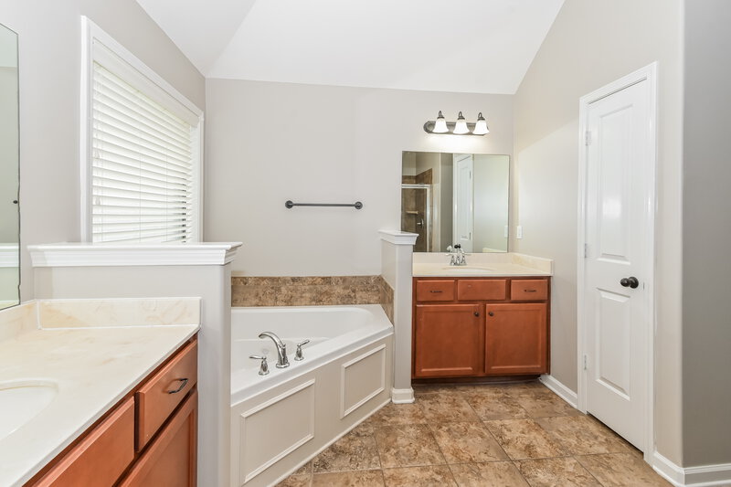 2,600/Mo, 6755 Clarmore Dr Olive Branch, MS 38654 Misc View 9