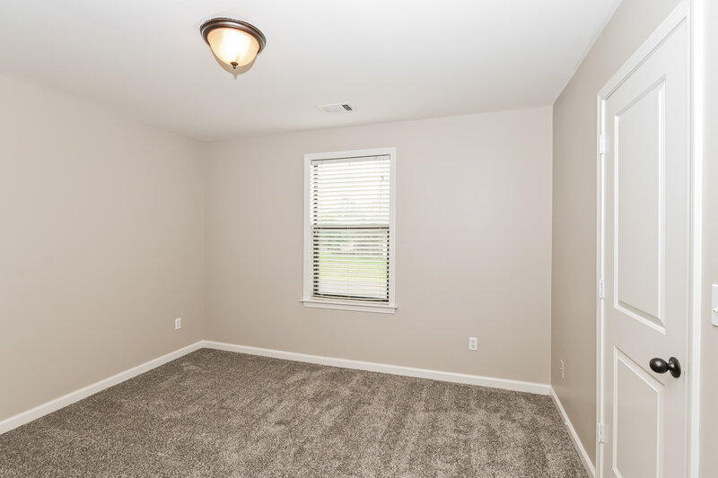 2,600/Mo, 6755 Clarmore Dr Olive Branch, MS 38654 Misc View 10