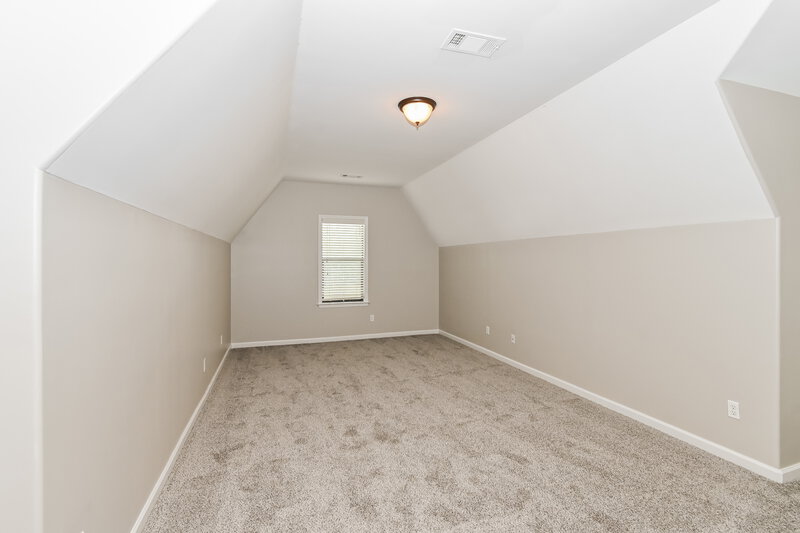 2,600/Mo, 6755 Clarmore Dr Olive Branch, MS 38654 Misc View 11