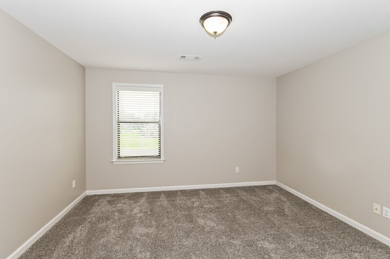 2,600/Mo, 6755 Clarmore Dr Olive Branch, MS 38654 Misc View 12