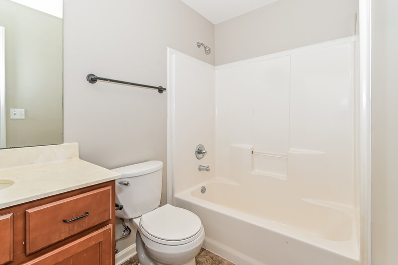 2,600/Mo, 6755 Clarmore Dr Olive Branch, MS 38654 Misc View 13