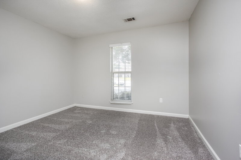 1,795/Mo, 10431 Amanda Dr Olive Branch, MS 38654 Bedroom View