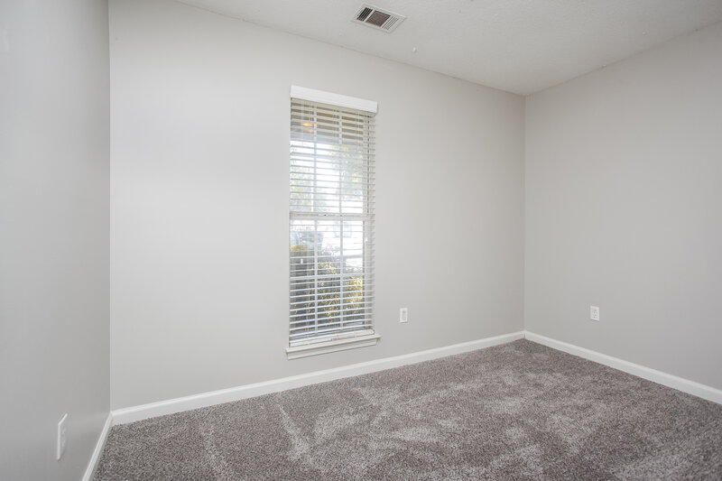 1,795/Mo, 10431 Amanda Dr Olive Branch, MS 38654 Bedroom View 2