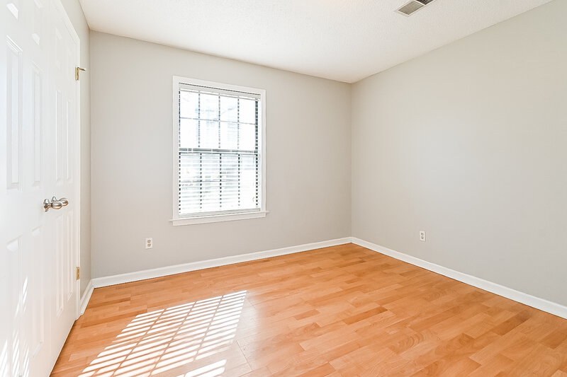 1,770/Mo, 9898 Cherokee Dr Olive Branch, MS 38654 Bedroom View
