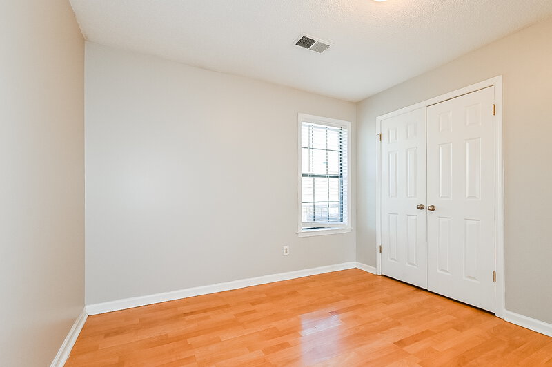 1,770/Mo, 9898 Cherokee Dr Olive Branch, MS 38654 Bedroom View 3