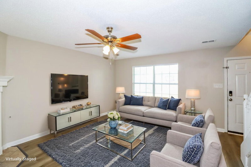 1,780/Mo, 7444 Holly Grove Dr Olive Branch, MS 38654 Misc View 2