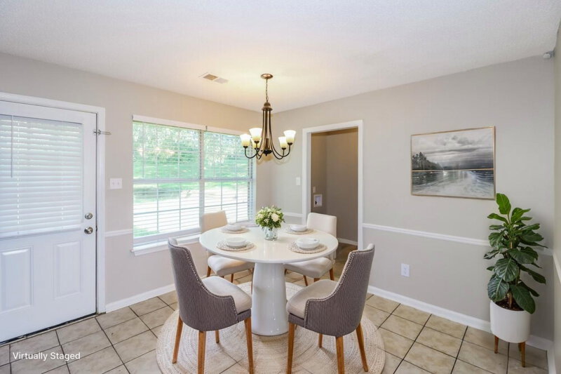 1,780/Mo, 7444 Holly Grove Dr Olive Branch, MS 38654 Misc View 5