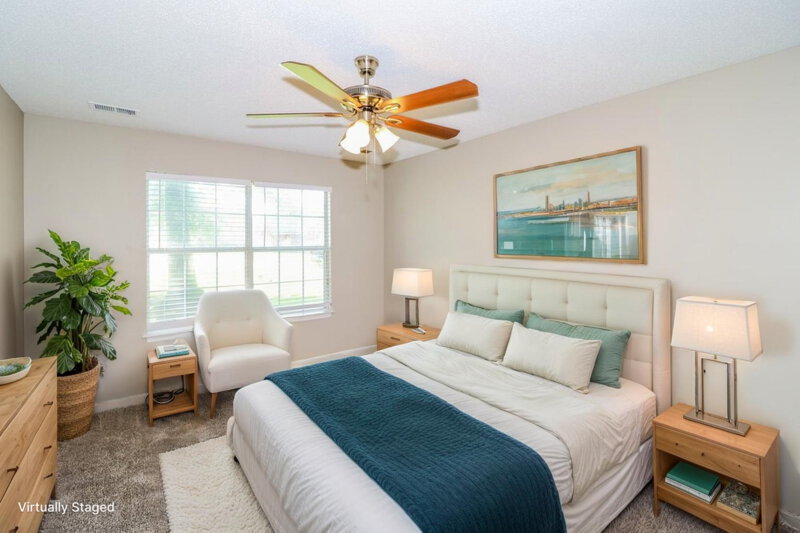 1,780/Mo, 7444 Holly Grove Dr Olive Branch, MS 38654 Misc View 9
