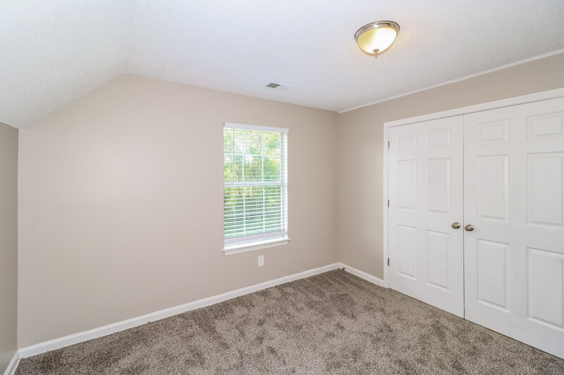 1,965/Mo, 7444 Holly Grove Dr Olive Branch, MS 38654 Bedroom View 2