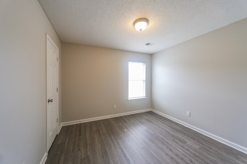 1,705/Mo, 9885 Stage Run Dr Olive Branch, MS 38654 Bedroom View