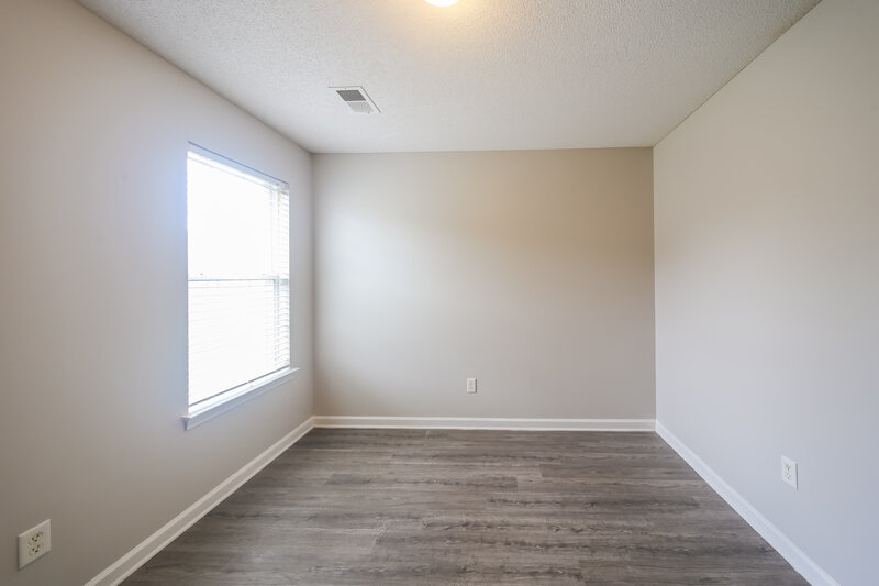 1,705/Mo, 9885 Stage Run Dr Olive Branch, MS 38654 Bedroom View 3