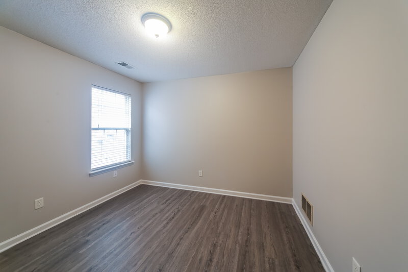 1,705/Mo, 9885 Stage Run Dr Olive Branch, MS 38654 Bedroom View 4