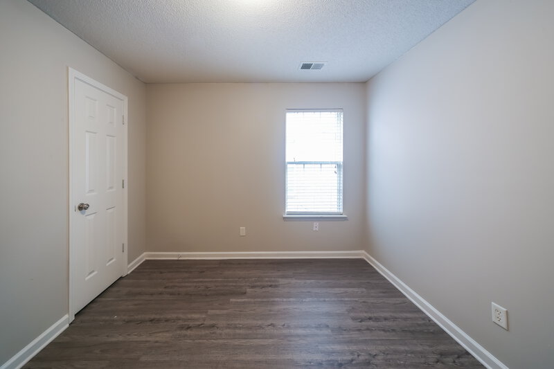 1,705/Mo, 9885 Stage Run Dr Olive Branch, MS 38654 Bedroom View 5