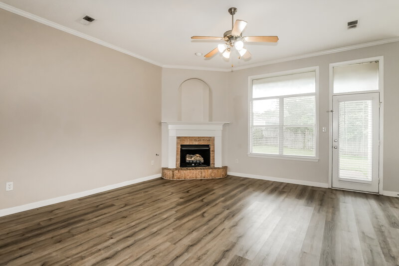 2,530/Mo, 6181 Braybourne Main Olive Branch, MS 38654 Misc View 2