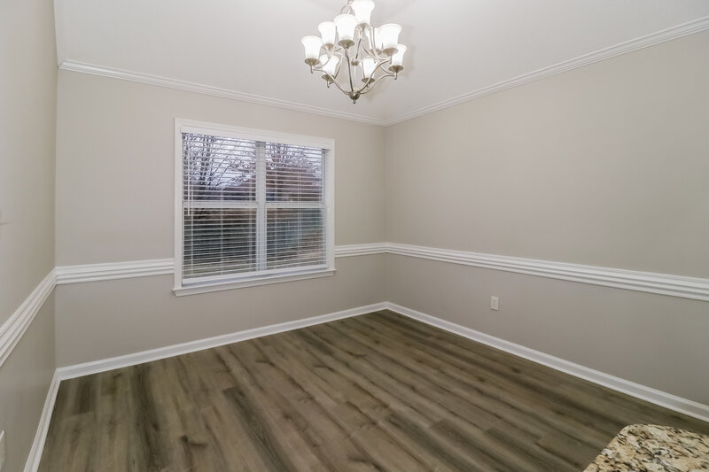 2,550/Mo, 6181 Braybourne Main Olive Branch, MS 38654 Misc View 3