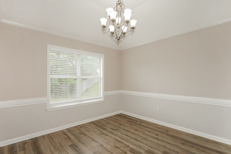 2,530/Mo, 6181 Braybourne Main Olive Branch, MS 38654 Misc View 3