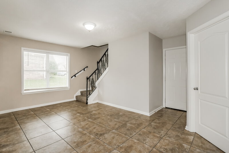 2,530/Mo, 6181 Braybourne Main Olive Branch, MS 38654 Floorplan View 3