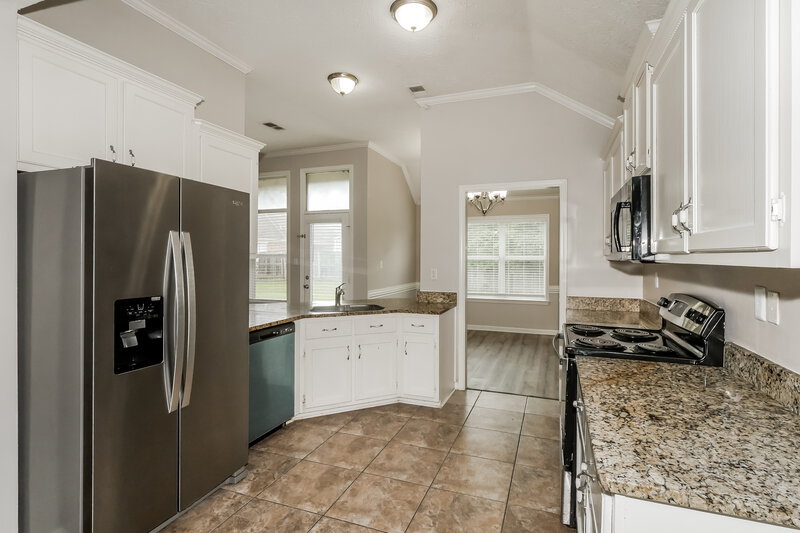 2,530/Mo, 6181 Braybourne Main Olive Branch, MS 38654 Misc View 4