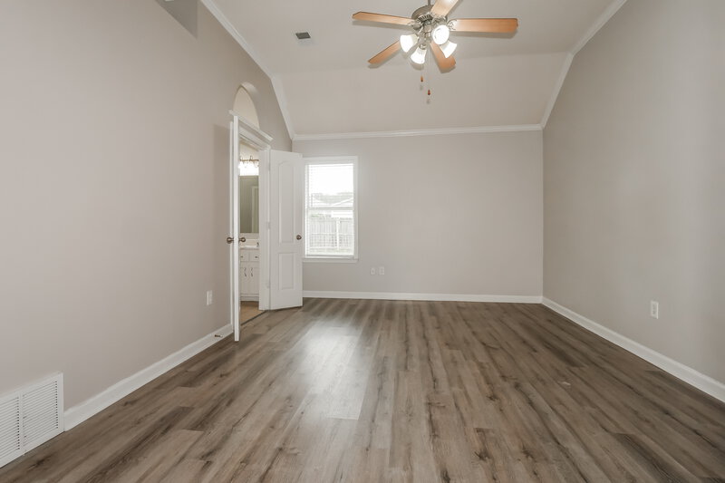 2,530/Mo, 6181 Braybourne Main Olive Branch, MS 38654 Misc View 5