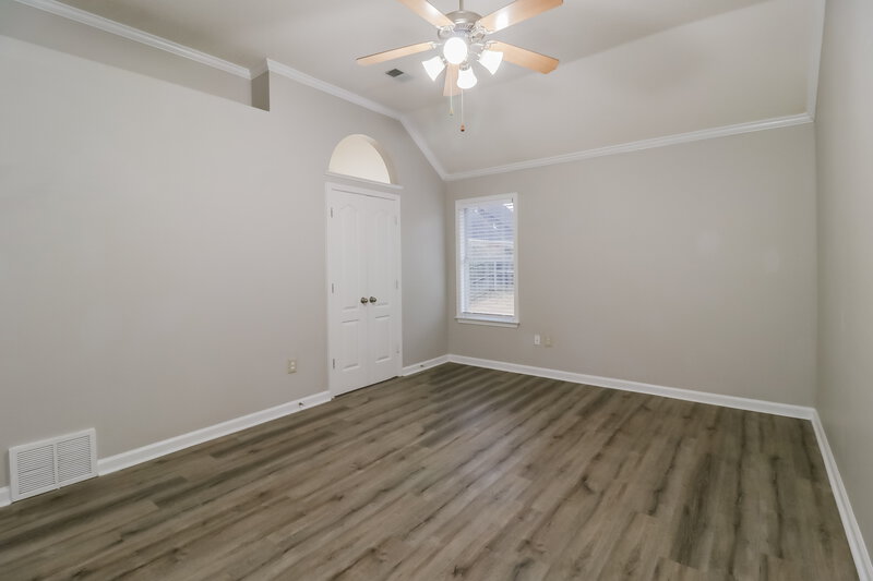 0/Mo, 6181 Braybourne Main Olive Branch, MS 38654 Misc View 6