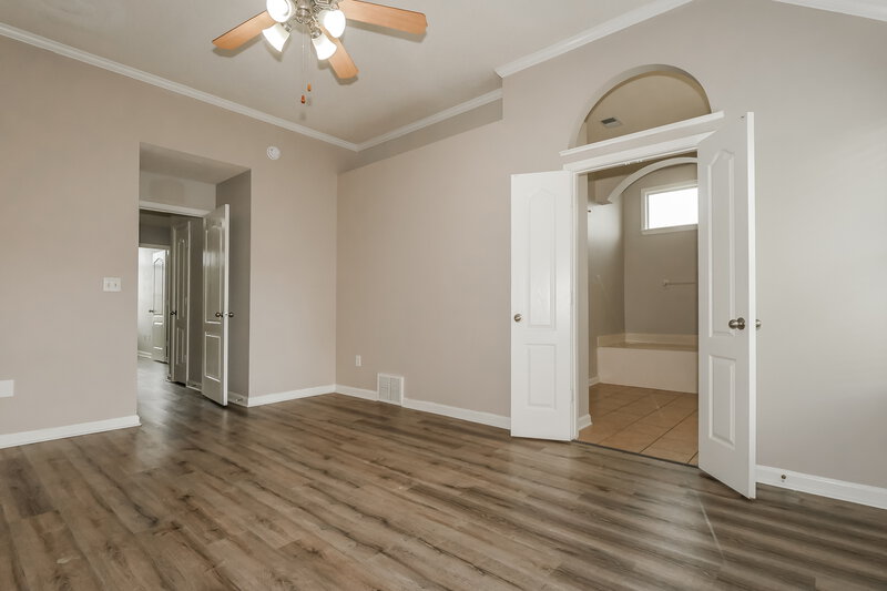 2,530/Mo, 6181 Braybourne Main Olive Branch, MS 38654 Misc View 6