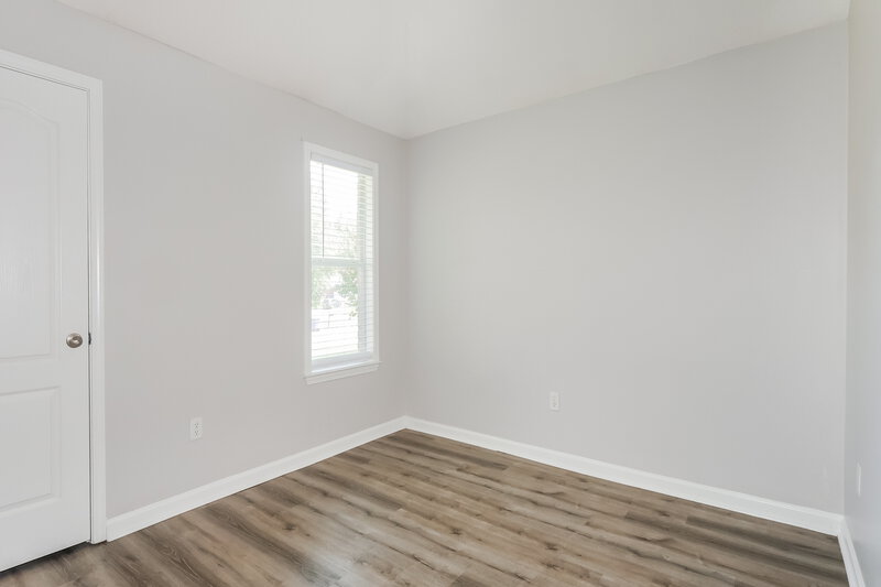 2,295/Mo, 6181 Braybourne Main Olive Branch, MS 38654 Bedroom View