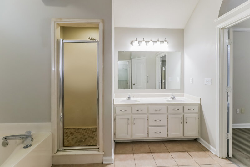 2,550/Mo, 6181 Braybourne Main Olive Branch, MS 38654 Misc View 7