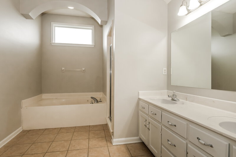 2,530/Mo, 6181 Braybourne Main Olive Branch, MS 38654 Misc View 7