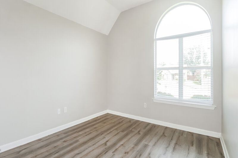 2,295/Mo, 6181 Braybourne Main Olive Branch, MS 38654 Bedroom View 2