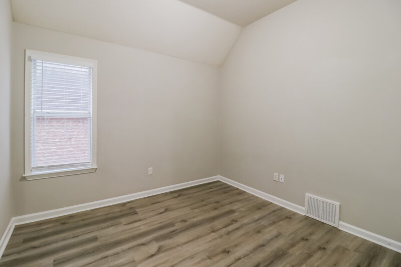 0/Mo, 6181 Braybourne Main Olive Branch, MS 38654 Misc View 8