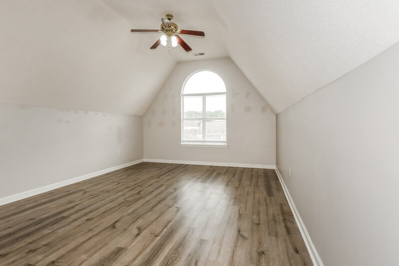 2,530/Mo, 6181 Braybourne Main Olive Branch, MS 38654 Misc View 8