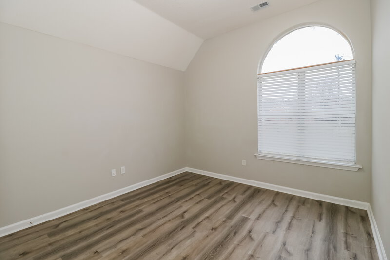 0/Mo, 6181 Braybourne Main Olive Branch, MS 38654 Misc View 9