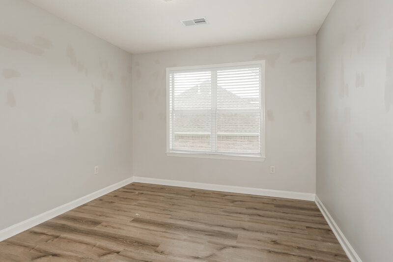 2,530/Mo, 6181 Braybourne Main Olive Branch, MS 38654 Misc View 9