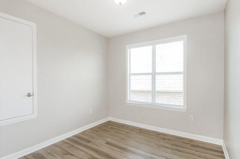 2,295/Mo, 6181 Braybourne Main Olive Branch, MS 38654 Bedroom View 4
